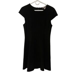 LIKE NEW! Women’s H&M Short Sleeve Dress